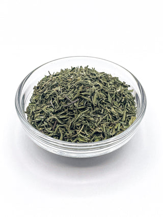 Summer Savory
