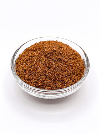 Taco Seasoning