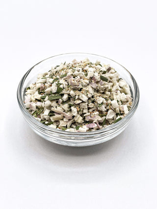 St Germain Bearnaise Seasoning
