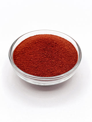 Tomato Powder