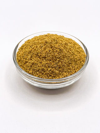 Vadouvan