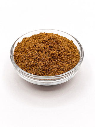 Vindaloo